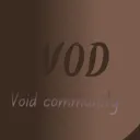 Void Community