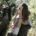 blooming soul gateway Discord server icon