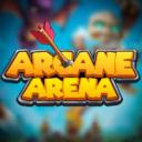 Arcane Arena