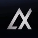 Axion X Rust Sri Lanka