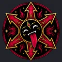 Gnosis//Chaos