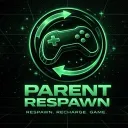 Parent Respawn