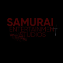 SAMURAI ENTERTAINMENT STUDIOS [SES] Discord server icon