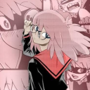 𝐌𝐇𝐀: 𝐕𝐢𝐠𝐢𝐥𝐚𝐧𝐭 𝐉𝐮𝐬𝐭𝐢𝐜𝐞 Discord server icon