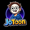 JO toon (ملك الانمي)