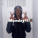 blatt