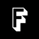 💘 FikFap #TikTok
