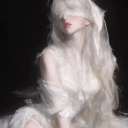 The Black Market Discord server icon