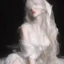 The Black Market discord icon