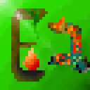 EbnerClient
