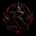 Royals