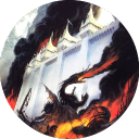 𝐖𝐚𝐫 𝐨𝐟 𝐭𝐡𝐞 𝐉𝐞𝐰𝐞𝐥𝐬 || 𝐋𝐨𝐭𝐑 𝐓𝐞𝐱𝐭 𝐑𝐏 Discord server icon