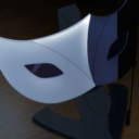𝚂𝚑𝚊𝚍𝚘𝚠 𝙶𝚊𝚛𝚍𝚎𝚗! Discord server icon