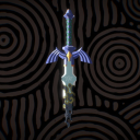 TLOZ RP - Seas of Infinity Discord server icon