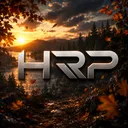Halo RP 20+