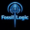 Fossil Logic