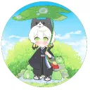 Server icon