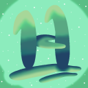 Haven