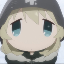 yucord! icon