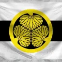 The Sugoi Tokugawa Shogunate