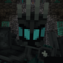 SelmorSMP