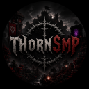ThornSMP