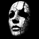 Hollow Saints Club