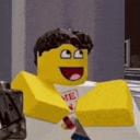 Fandoms of Robloxia!