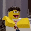 Fandoms of Robloxia!