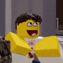 Fandoms of Robloxia!