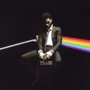 MenOnTheMoon Discord server icon