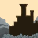 Tales of Terra