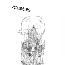 /castles