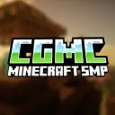 Minecraft Server - CGMC