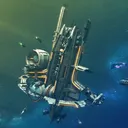The Hub