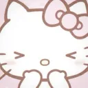HKittyㆍRobloxㆍCrosstradesㆍMiddleMan