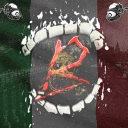 Bite By Chase ITA Discord server icon