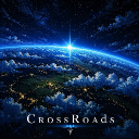 Crossroads Discord server icon