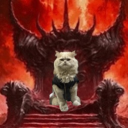 sidra’s basement Discord server icon