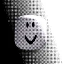 0x Hub Discord server icon