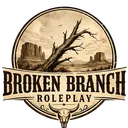 Broken Branch RP
