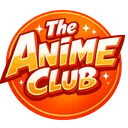 [RS3] The Anime Club