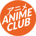 The Anime Club Discord server icon