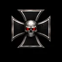 RookieOfWar Crusade