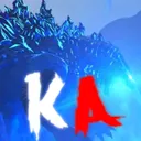 Kaiju Alpha