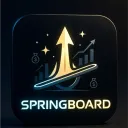 Springboard