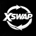 xSwap ・Nitro