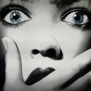 SCREAM! Discord server icon