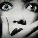 SCREAM!