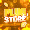 Plug Store